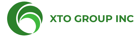 XTO GROUP INC